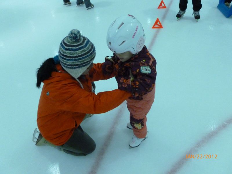 Feb_Mar_2012_001.jpg