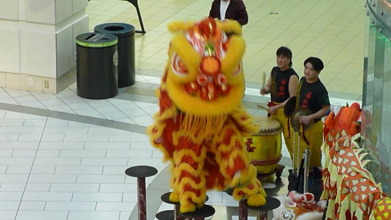 Feb_Mar_2012_004.jpg