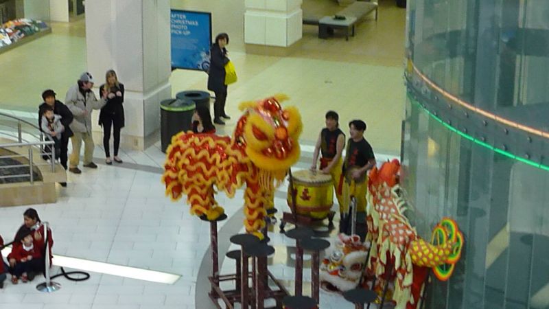 Feb_Mar_2012_005.jpg