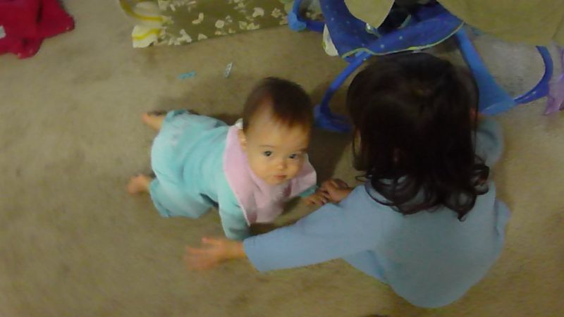 Feb_Mar_2012_010.jpg