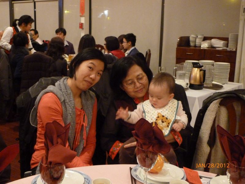 Feb_Mar_2012_011.jpg