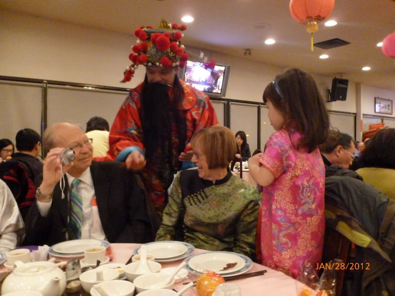 Feb_Mar_2012_013.jpg