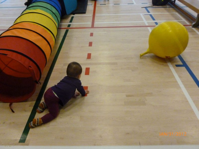 Feb_Mar_2012_032.jpg