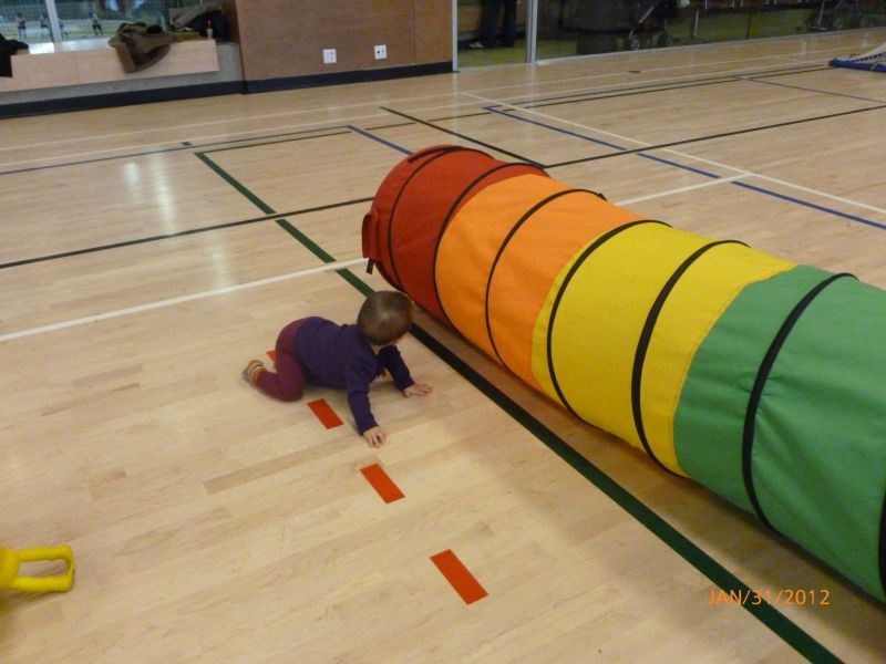 Feb_Mar_2012_033.jpg