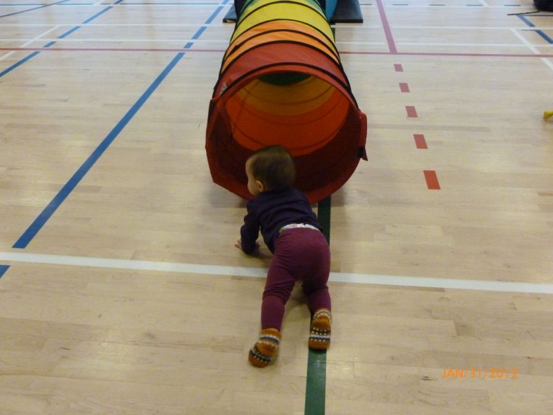 Feb_Mar_2012_036.jpg