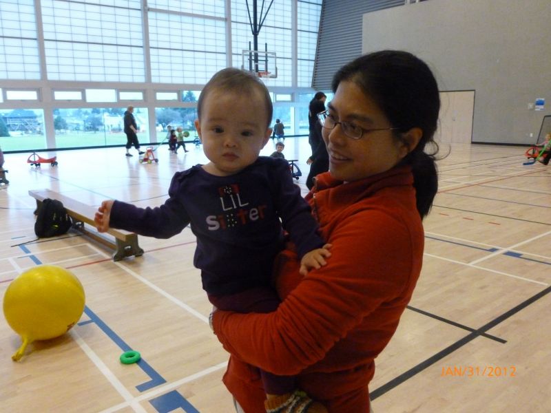 Feb_Mar_2012_038.jpg