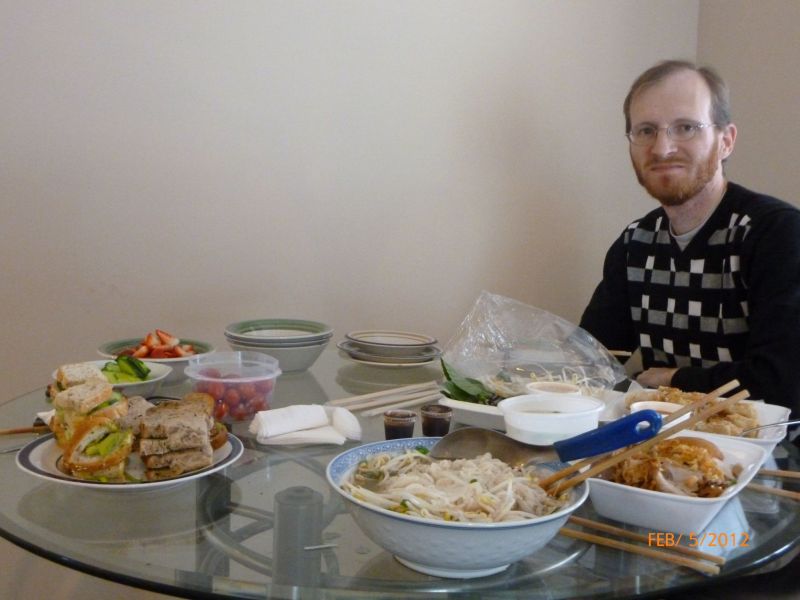 Feb_Mar_2012_058.jpg