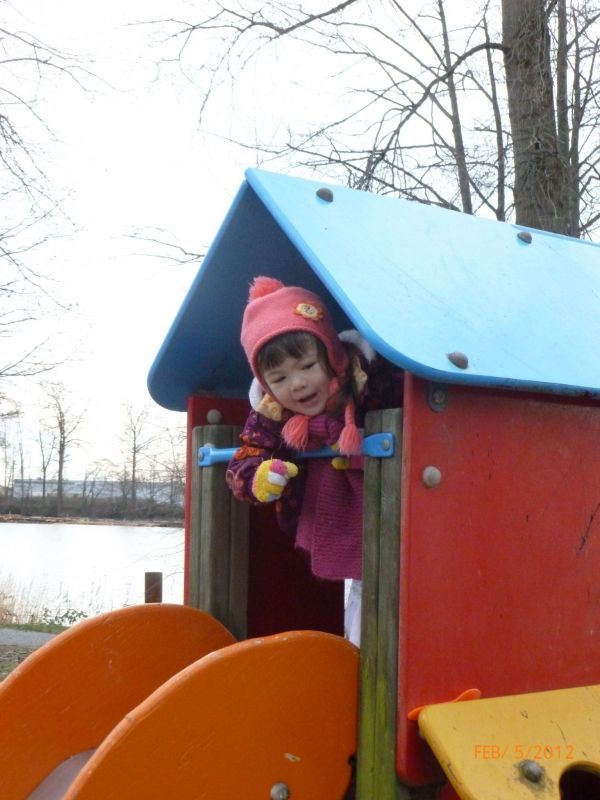 Feb_Mar_2012_069.jpg