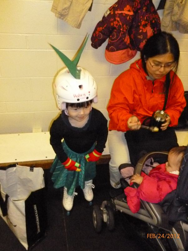Feb_Mar_2012_085.jpg