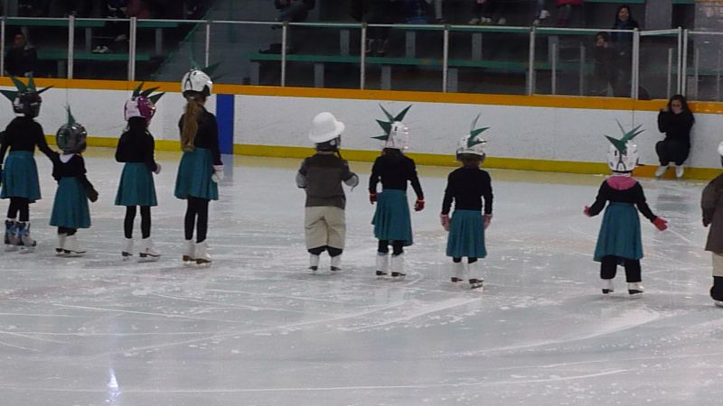 Feb_Mar_2012_086.jpg