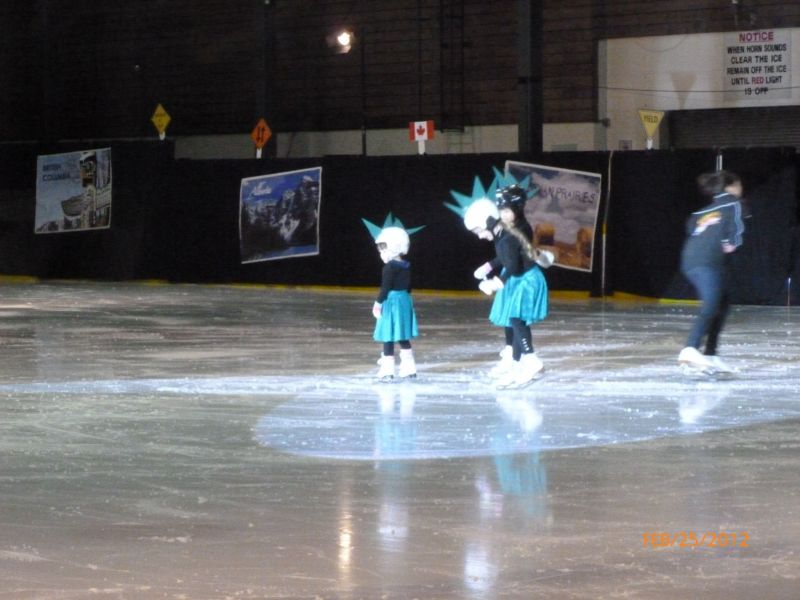 Feb_Mar_2012_093.jpg