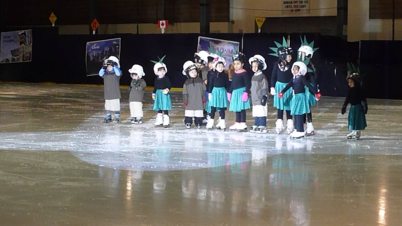 Feb_Mar_2012_096.jpg