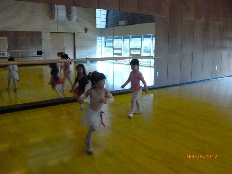 Feb_Mar_2012_100.jpg