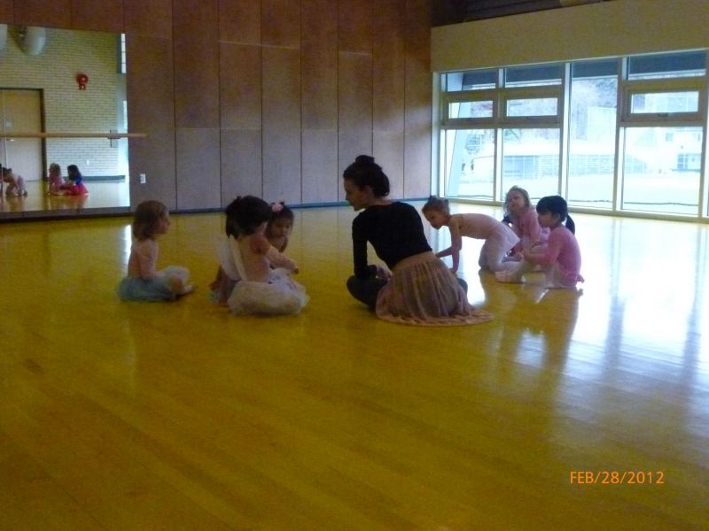 Feb_Mar_2012_107.jpg