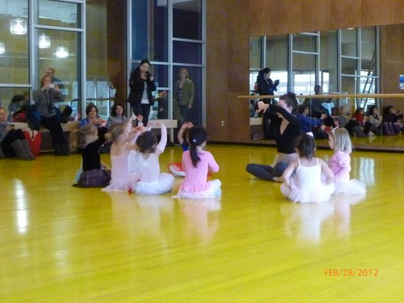 Feb_Mar_2012_116.jpg