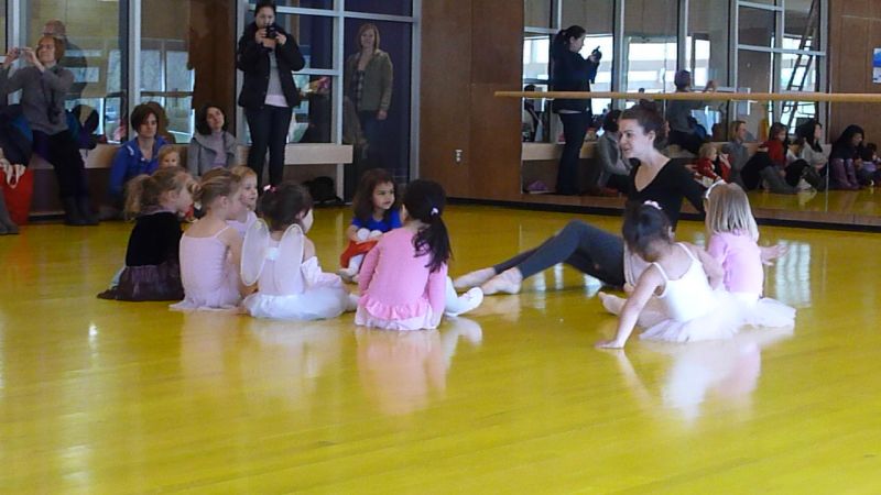 Feb_Mar_2012_117.jpg
