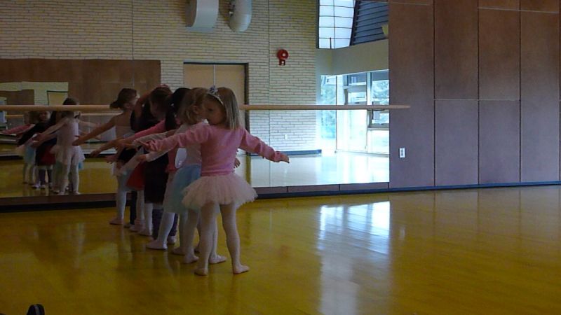 Feb_Mar_2012_128.jpg