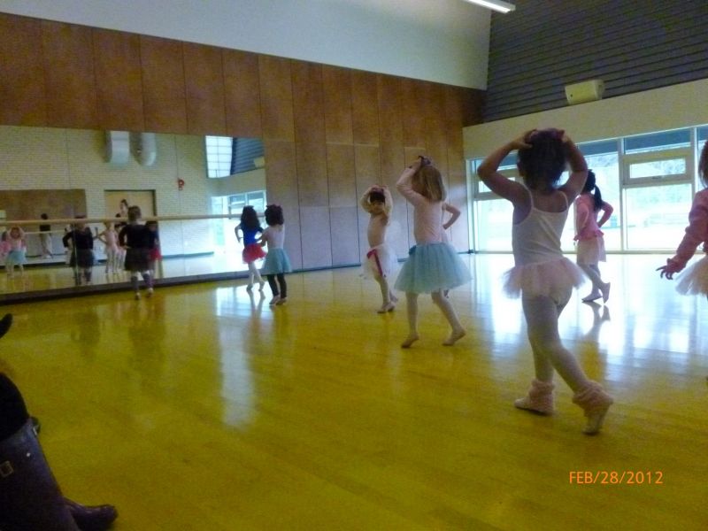 Feb_Mar_2012_133.jpg