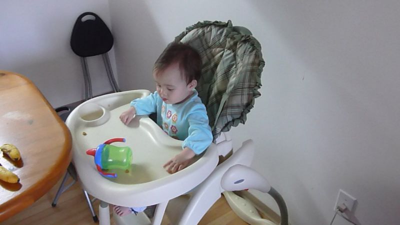 P1010792.jpg