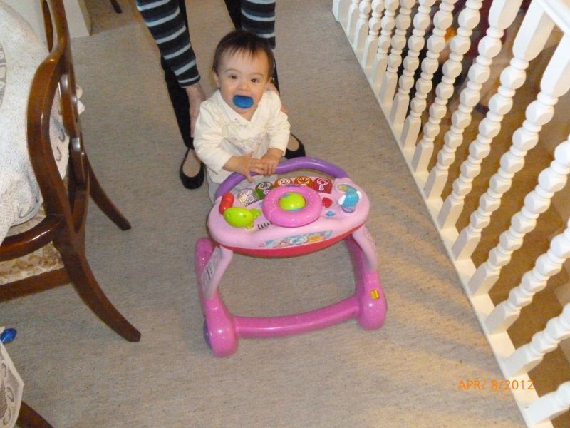 P1010815.jpg
