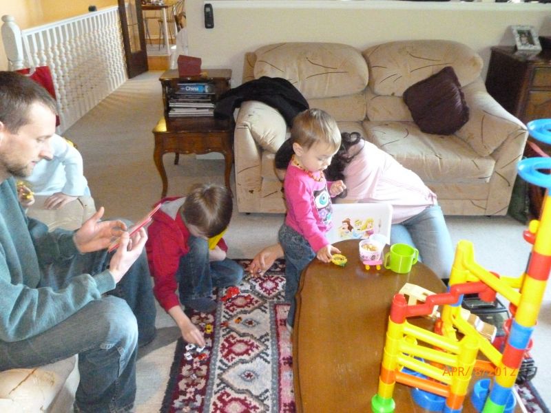P1010818.jpg