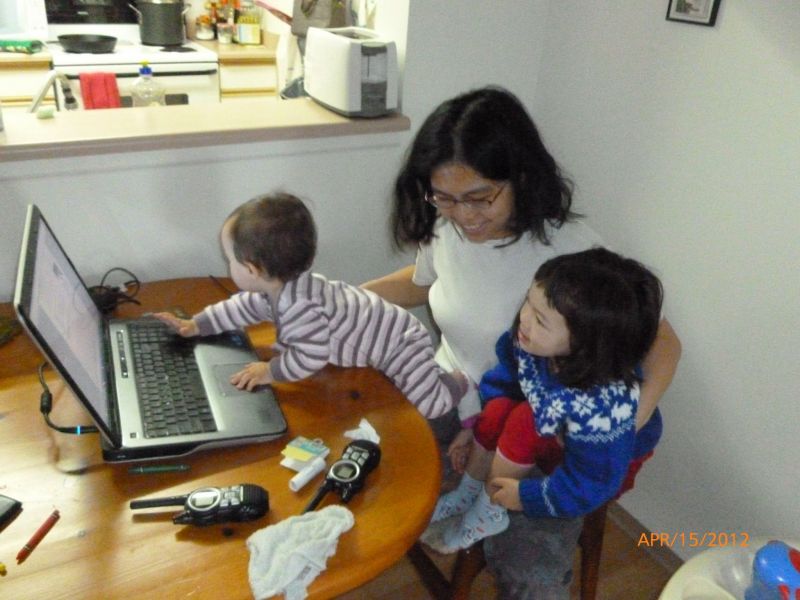 P1010842.jpg