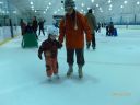 Feb_Mar_2012_002.jpg