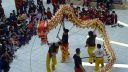 Feb_Mar_2012_007.jpg