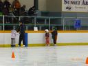 Feb_Mar_2012_049.jpg
