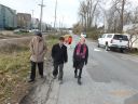 Feb_Mar_2012_066.jpg