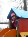 Feb_Mar_2012_069.jpg