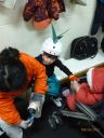 Feb_Mar_2012_079.jpg