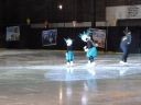 Feb_Mar_2012_093.jpg