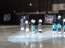 Feb_Mar_2012_094.jpg