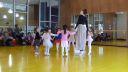 Feb_Mar_2012_118.jpg