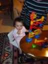 P1010837.jpg