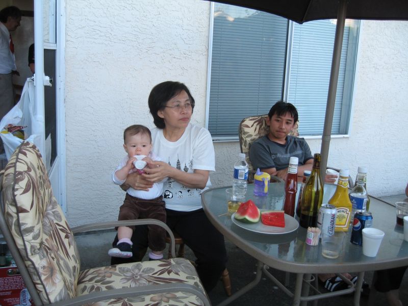 IMG_0064.jpg