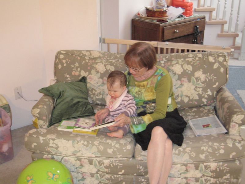 IMG_0120.jpg