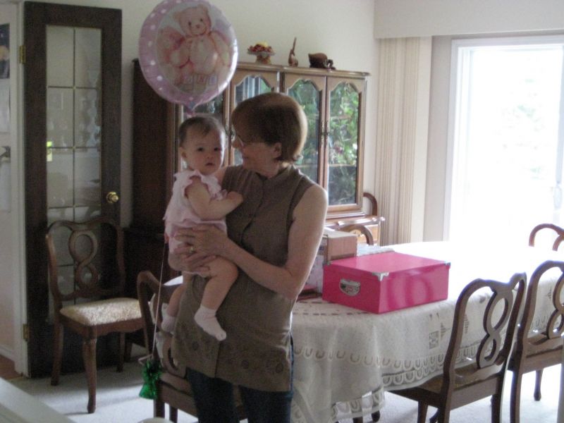 IMG_1476.jpg