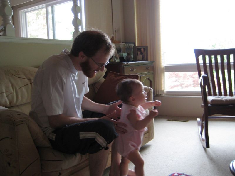 IMG_1479.jpg