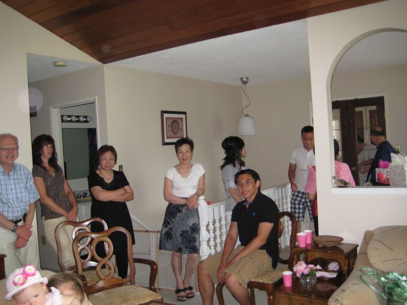 IMG_1505.jpg