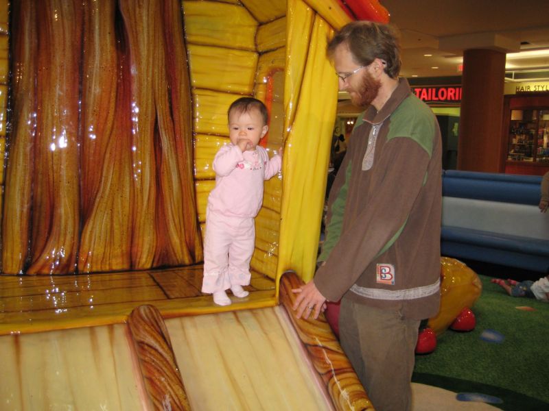 IMG_1582.jpg
