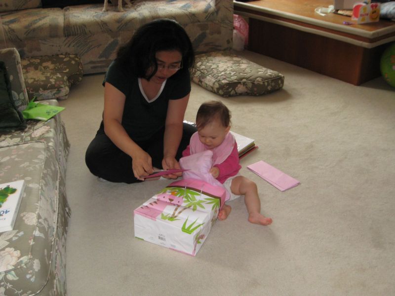 IMG_1613.jpg