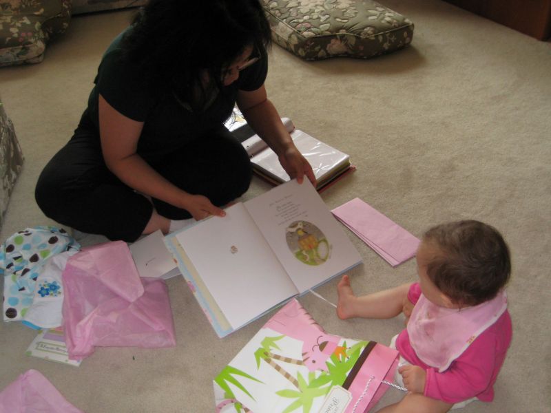 IMG_1621.jpg