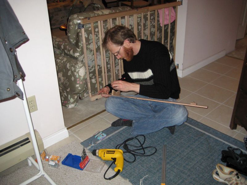 IMG_1625.jpg