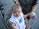 IMG_0047.jpg