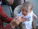 IMG_0048.jpg