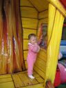 IMG_0061.jpg