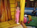 IMG_0062.jpg