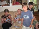IMG_0077.jpg